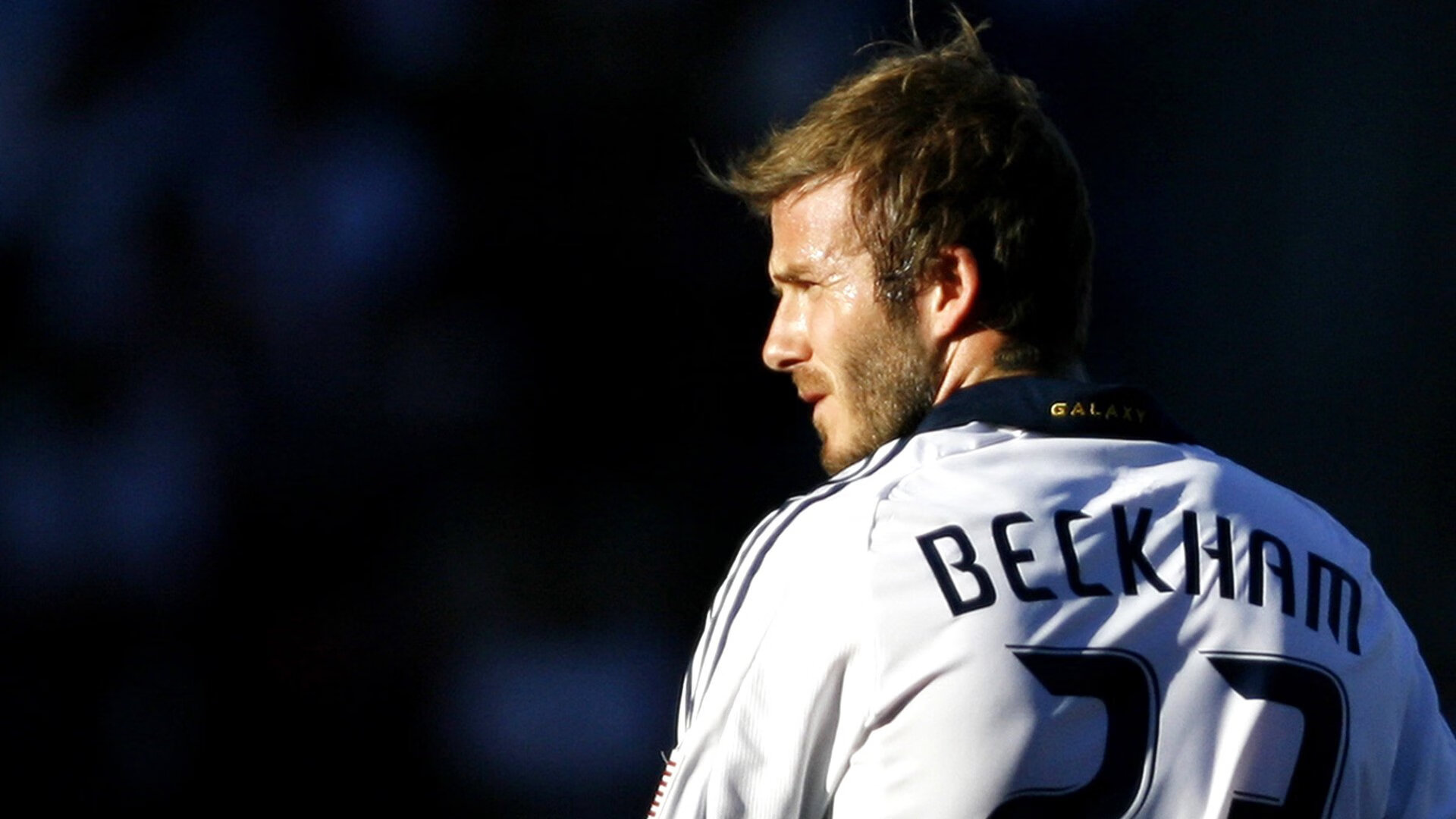 中国足球联赛构建球员生涯规划跟踪平台,中国足球队规划球员什么意思