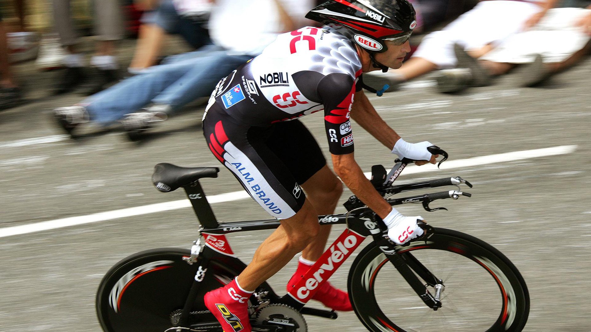 意甲战略大秀:布局、配合、攻防一体!,意甲阵营