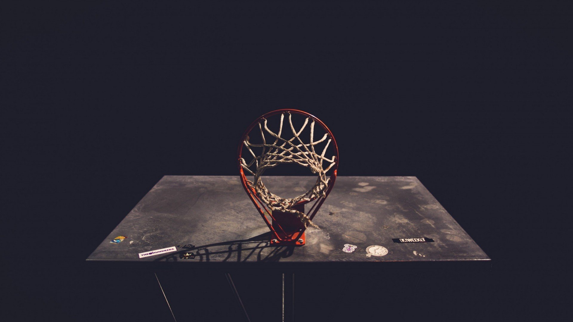 2025年NBA最佳新秀阵容预测,nba年度最佳新秀阵容出炉