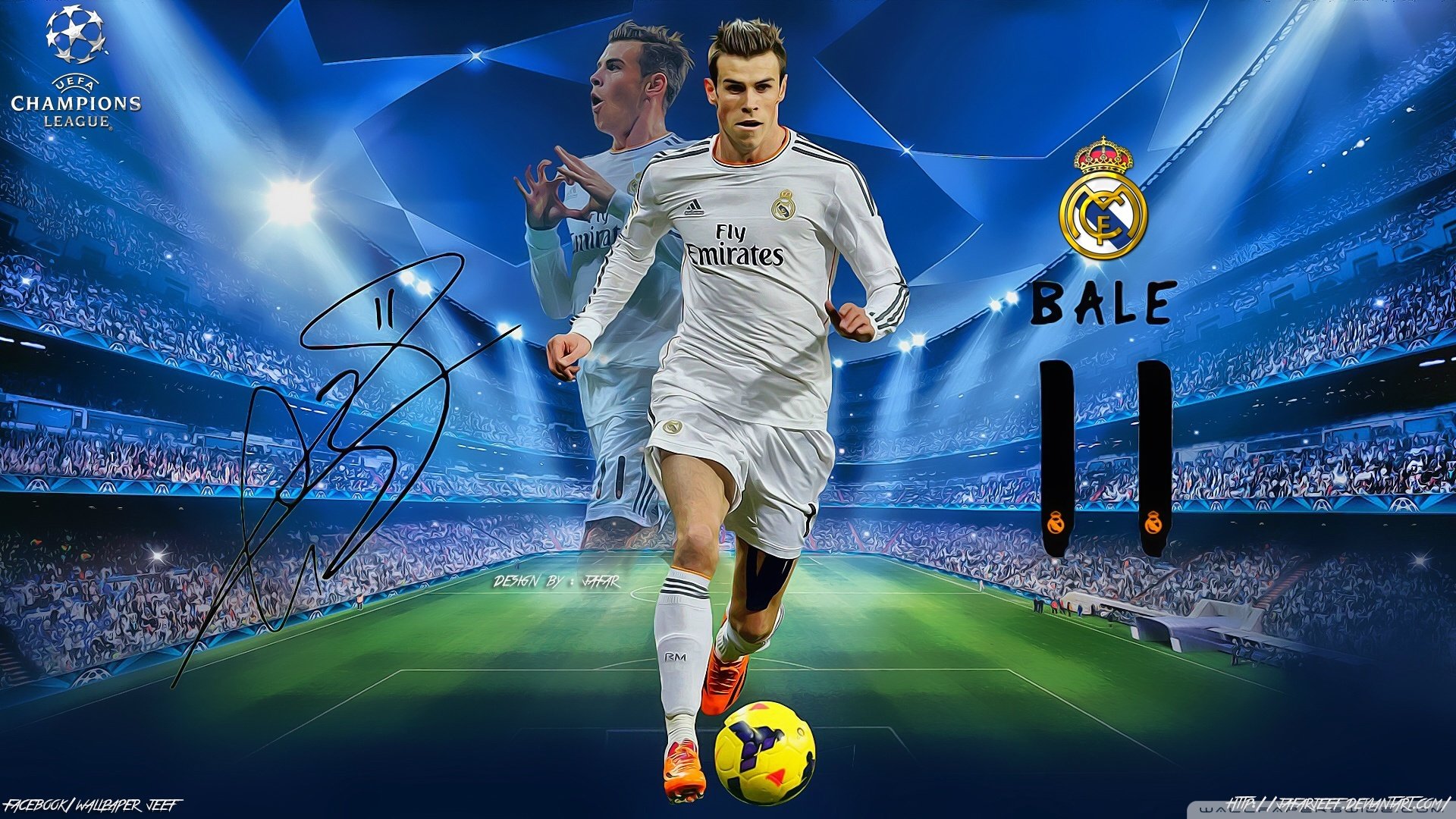 CBA公司成立不到十年 即获北京文化产业百强认可,cba公司全名