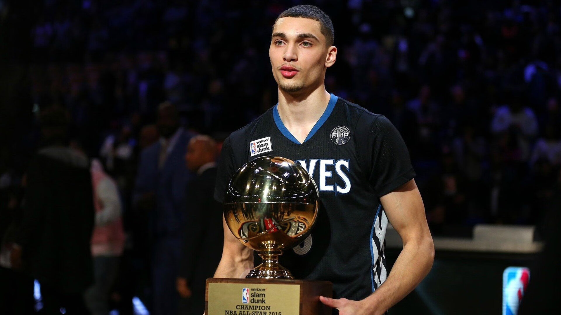 NBA常规赛“背靠背”赛程减少趋势明显
