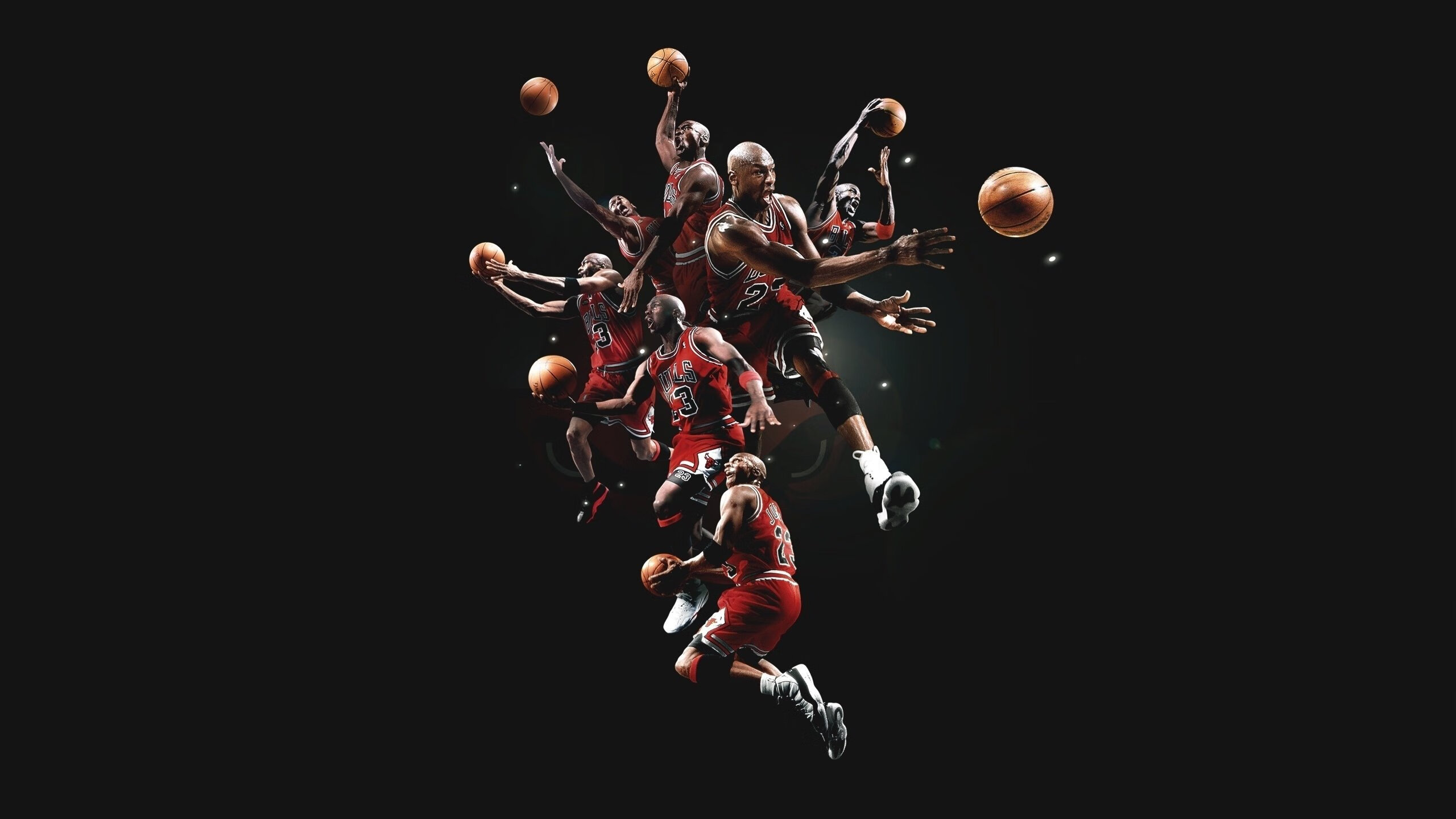 NBA球队录像分析师负责剪辑短视频给球员手机观看